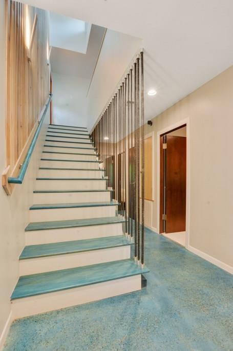 2410 Bryan St, Austin, TX 78702