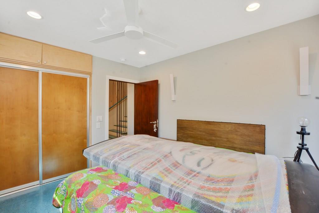 2410 Bryan St, Austin, TX 78702