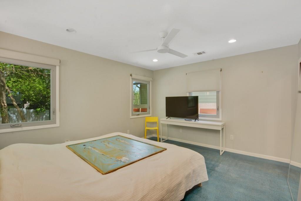 2410 Bryan St, Austin, TX 78702