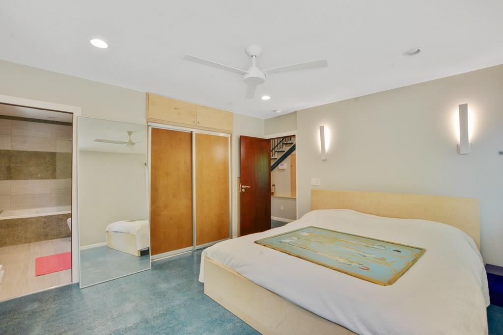 2410 Bryan St, Austin, TX 78702