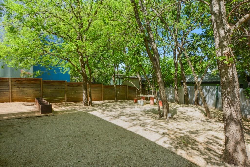 2410 Bryan St, Austin, TX 78702