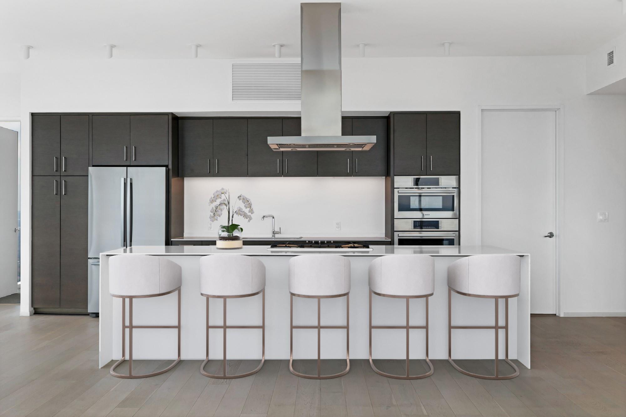 301 West Ave # 4607, Austin, TX 78701