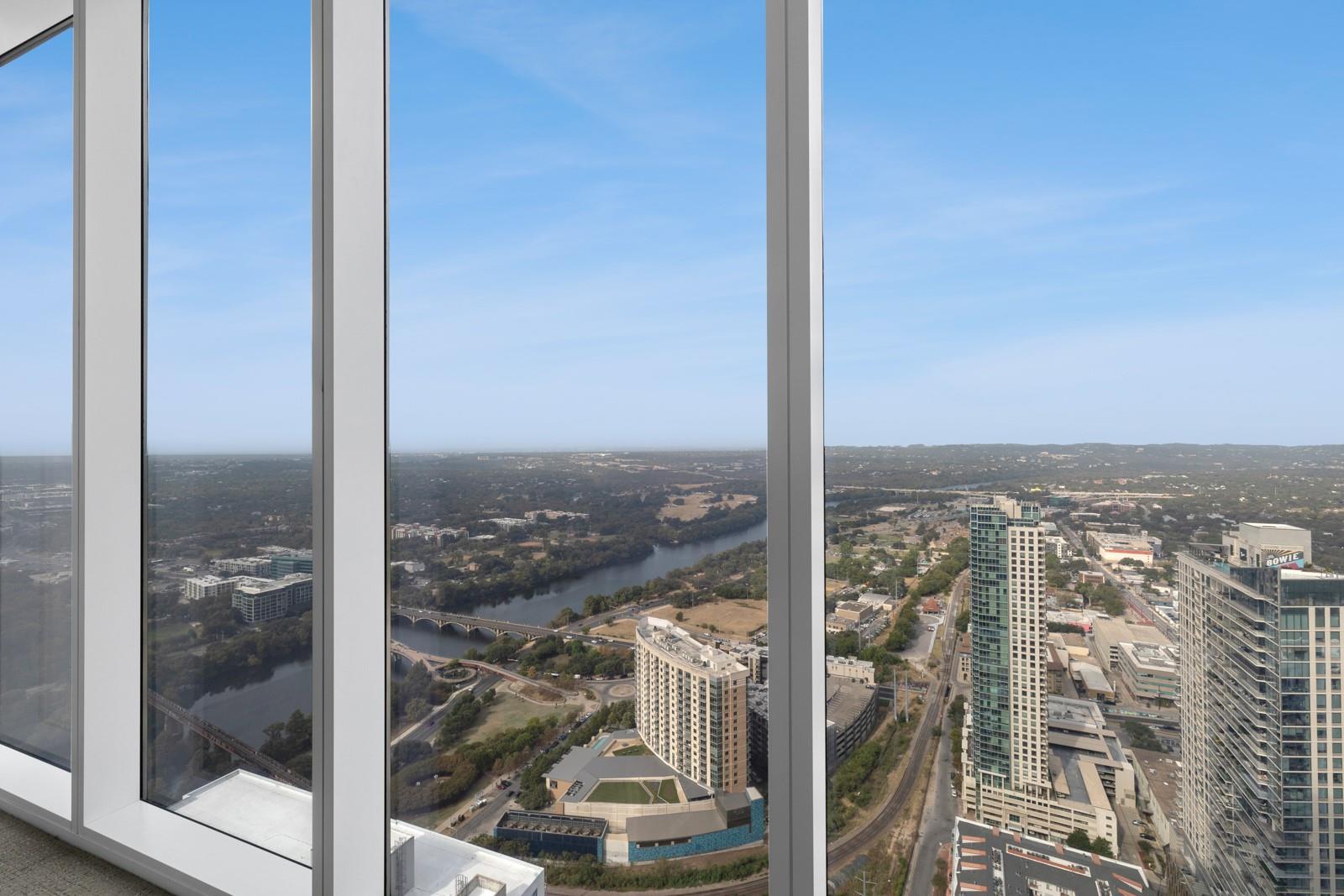 301 West Ave # 4607, Austin, TX 78701