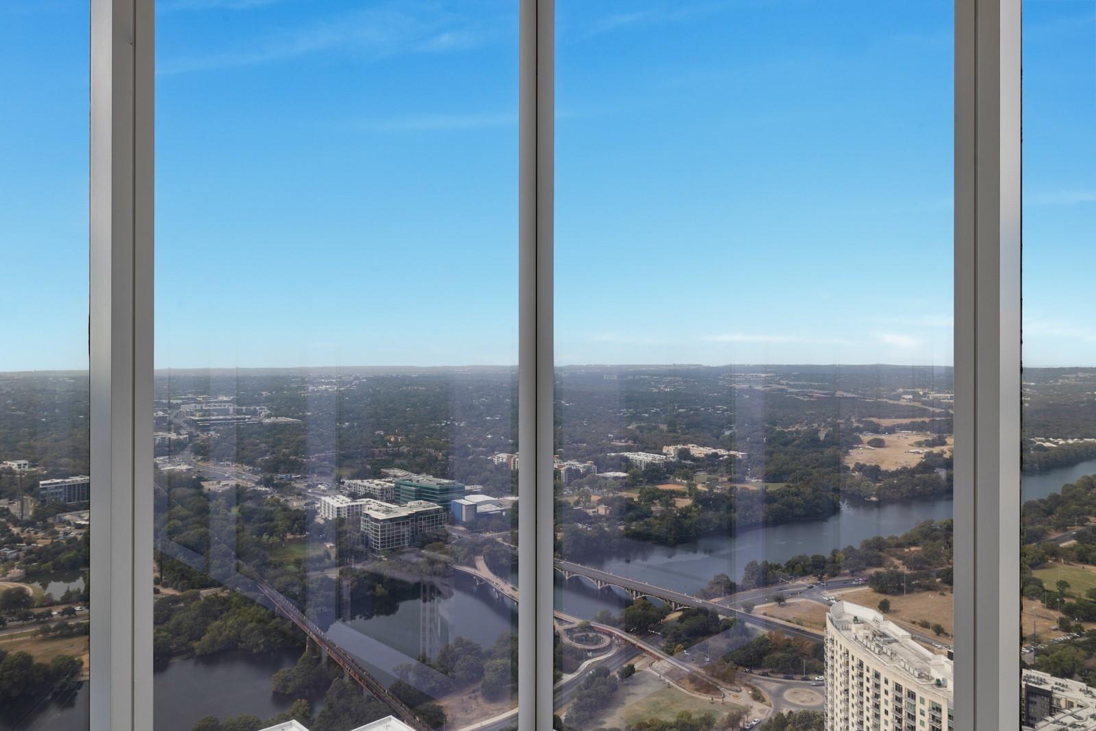 301 West Ave # 4607, Austin, TX 78701