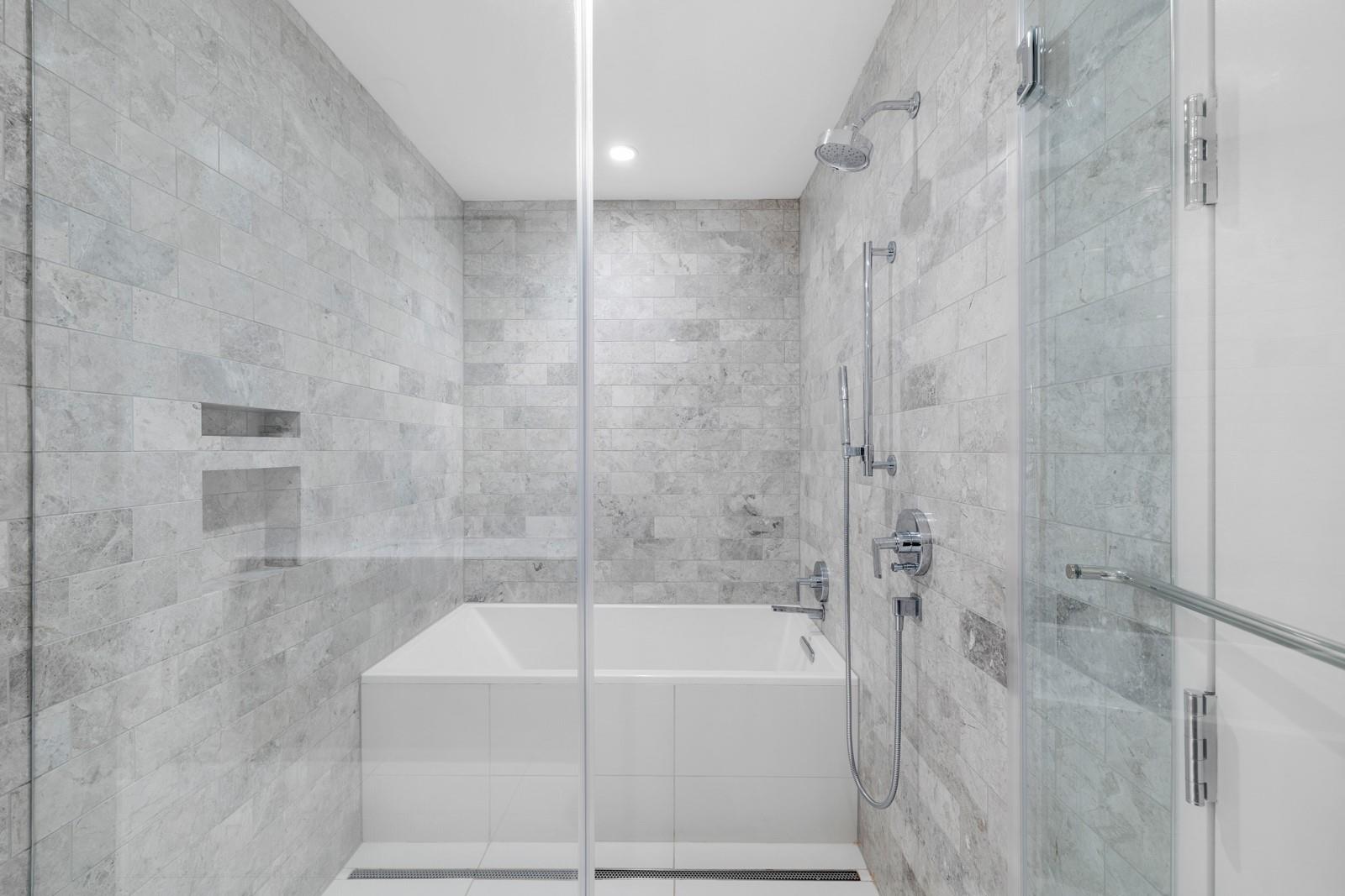 301 West Ave # 4607, Austin, TX 78701