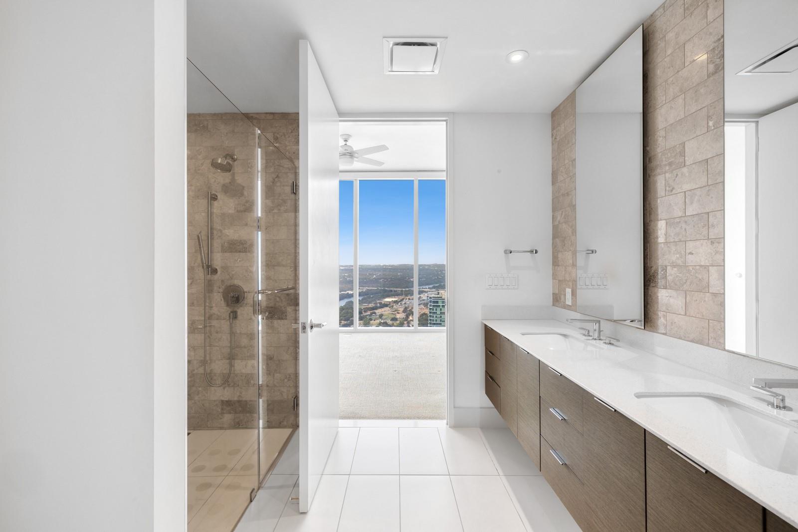 301 West Ave # 4607, Austin, TX 78701