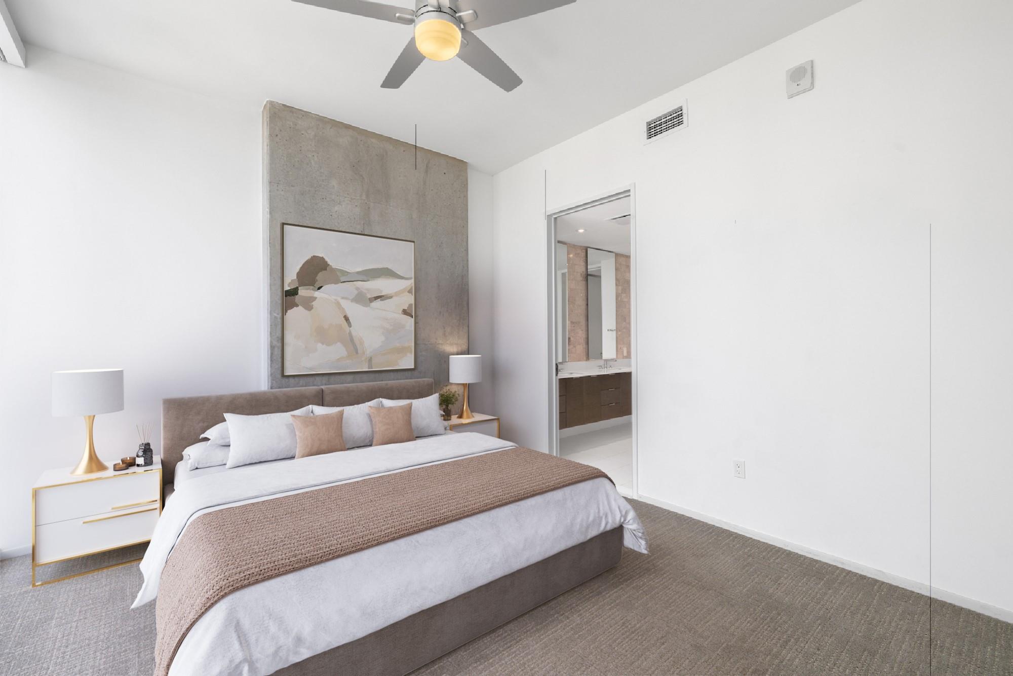 301 West Ave # 4607, Austin, TX 78701