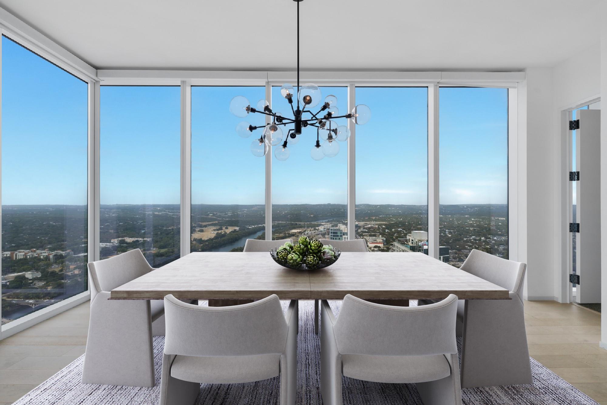 301 West Ave # 4607, Austin, TX 78701