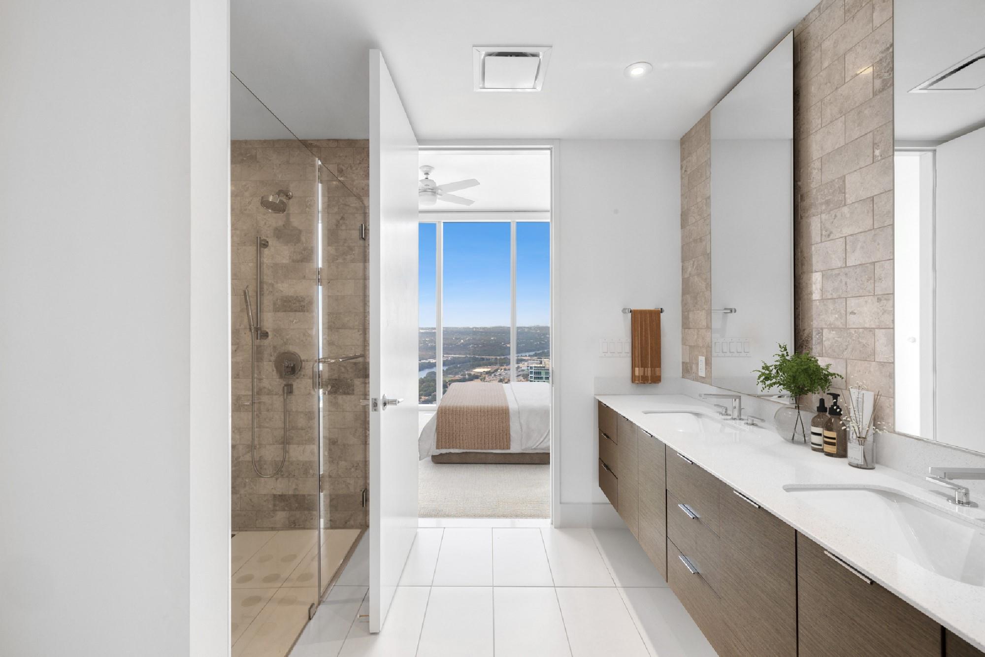 301 West Ave # 4607, Austin, TX 78701