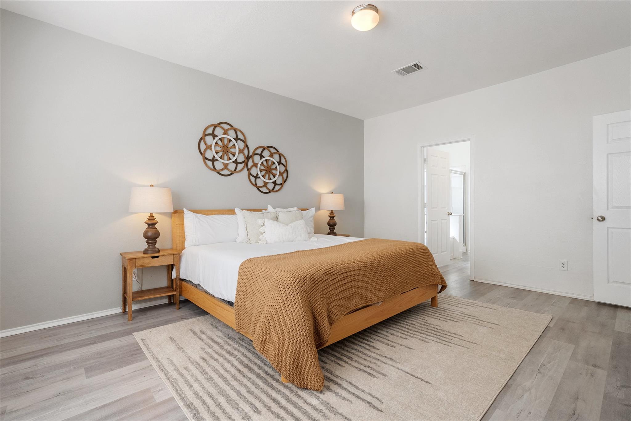 11853 Gaelic Dr, Austin, TX 78754