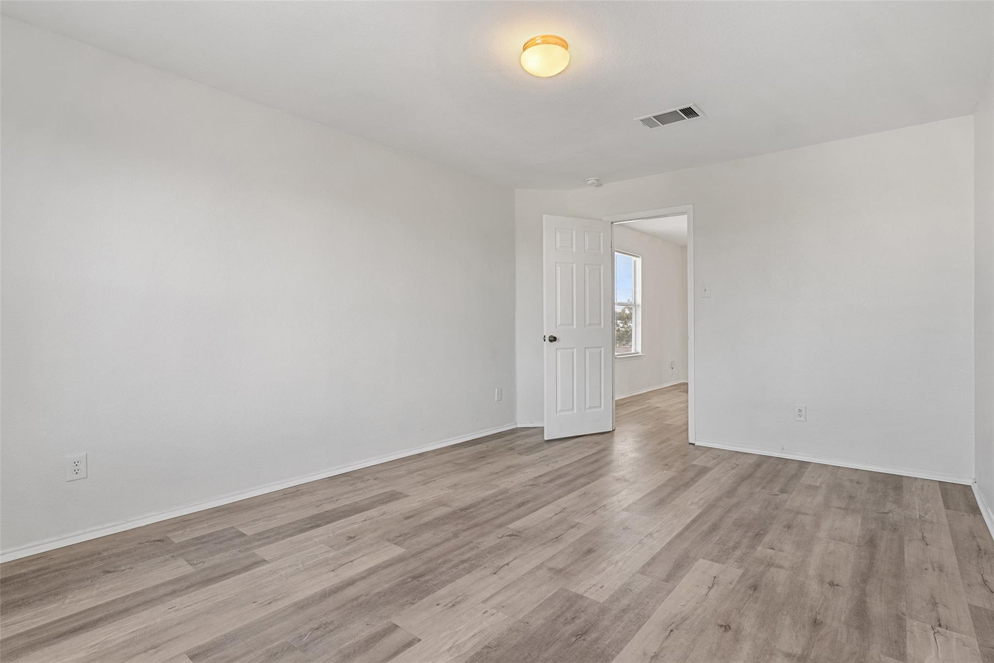 11853 Gaelic Dr, Austin, TX 78754