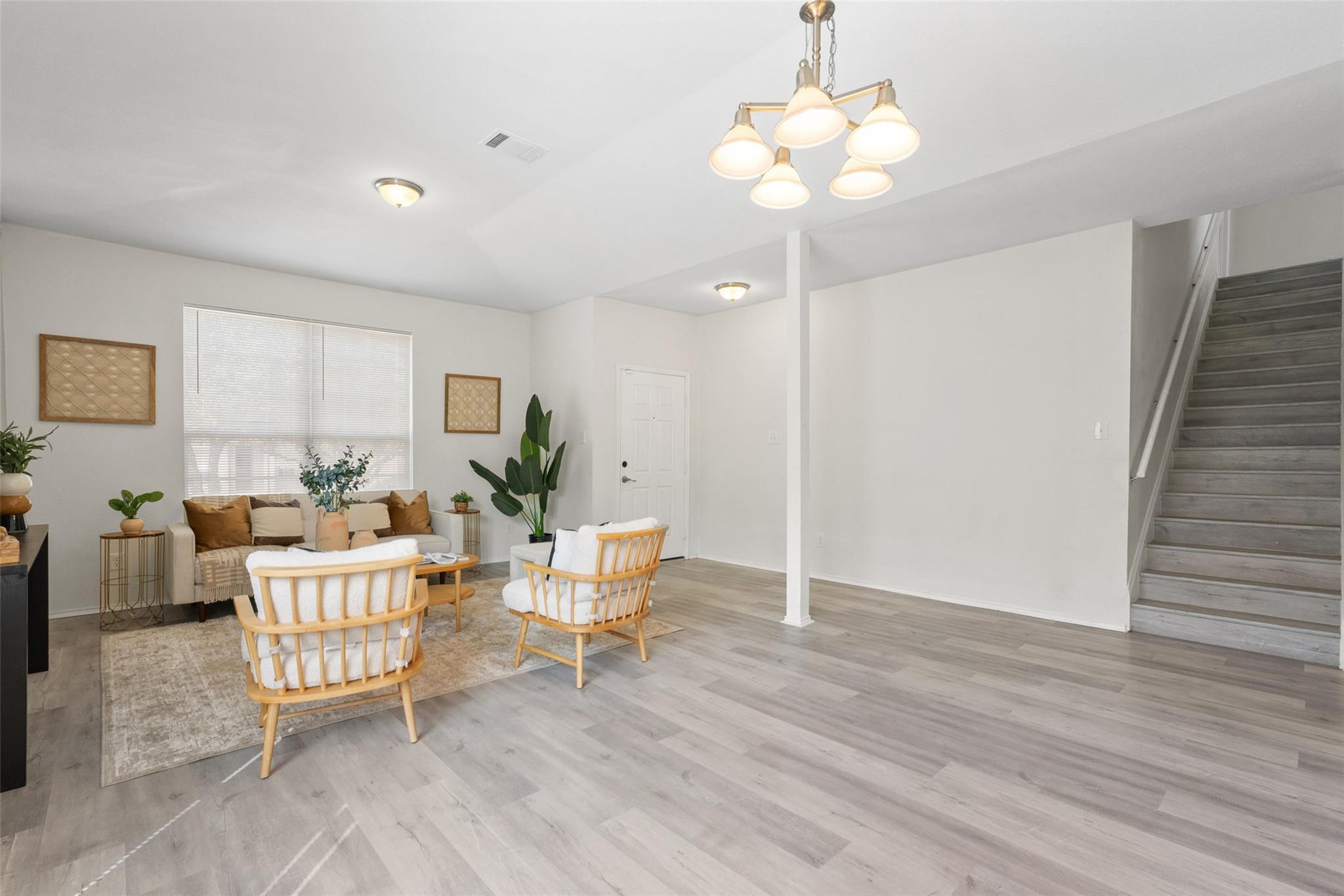 11853 Gaelic Dr, Austin, TX 78754