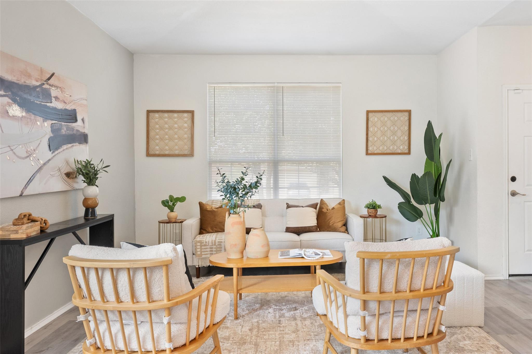 11853 Gaelic Dr, Austin, TX 78754