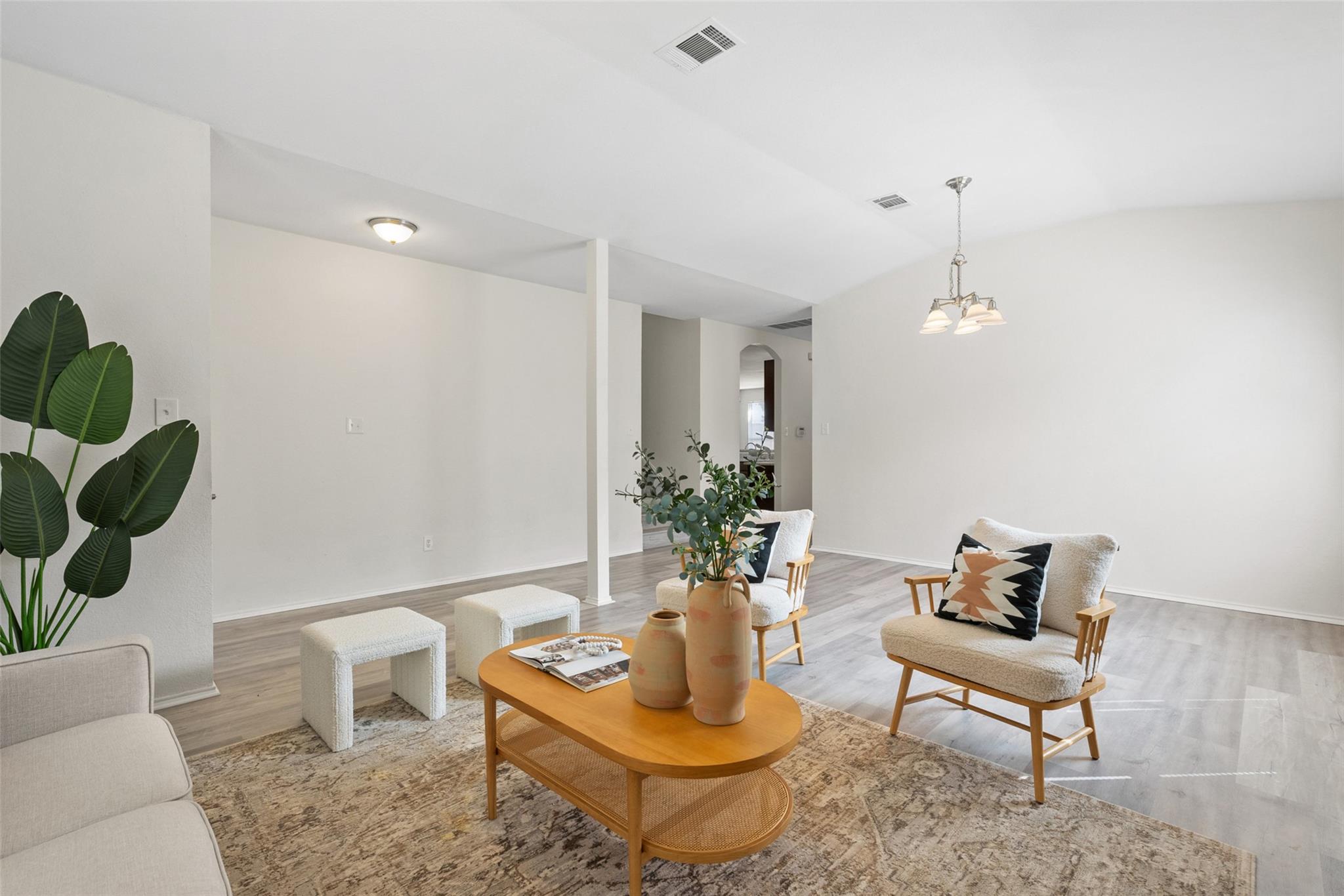 11853 Gaelic Dr, Austin, TX 78754