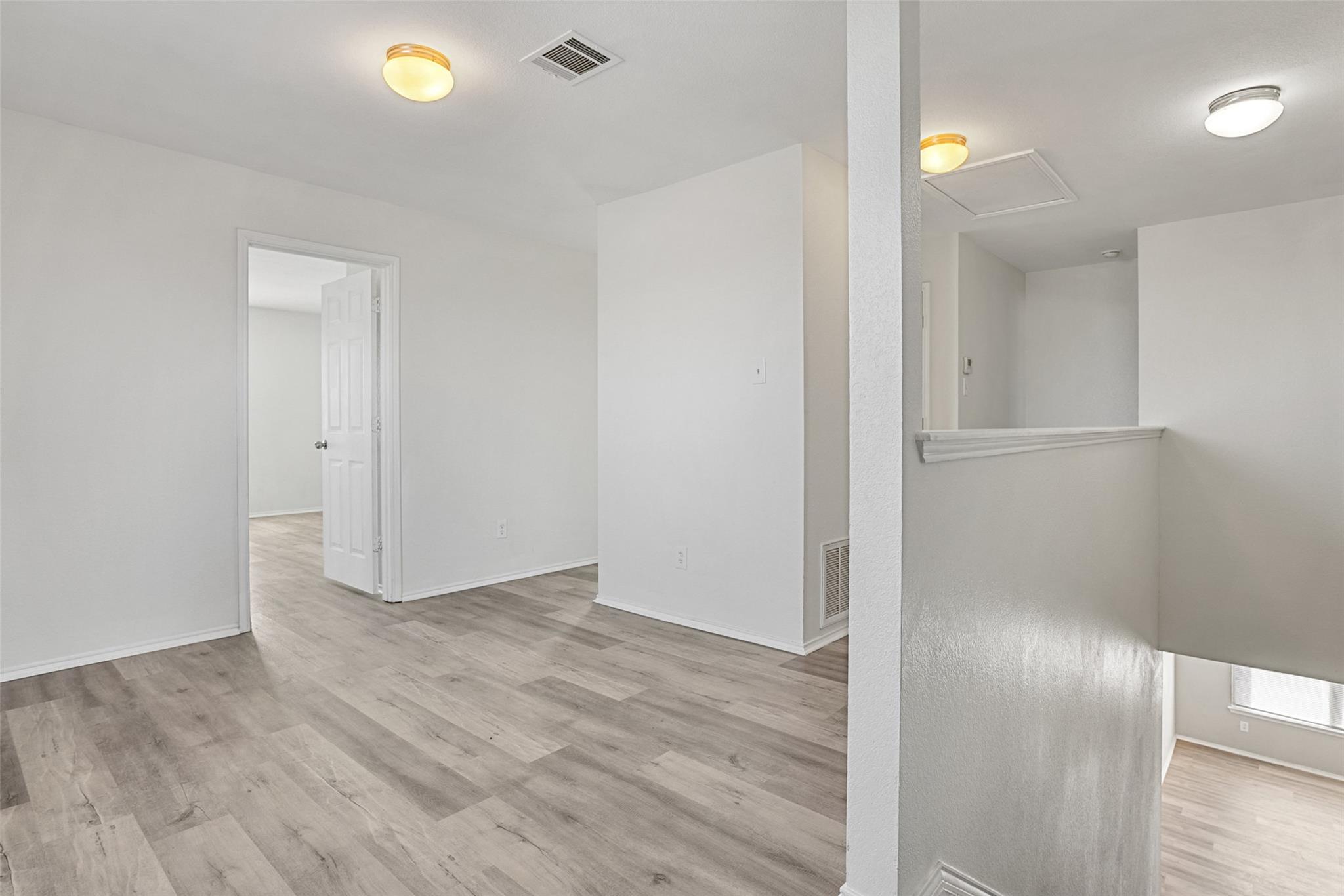 11853 Gaelic Dr, Austin, TX 78754