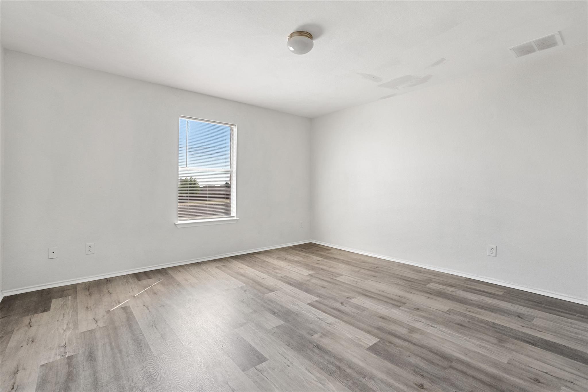 11853 Gaelic Dr, Austin, TX 78754