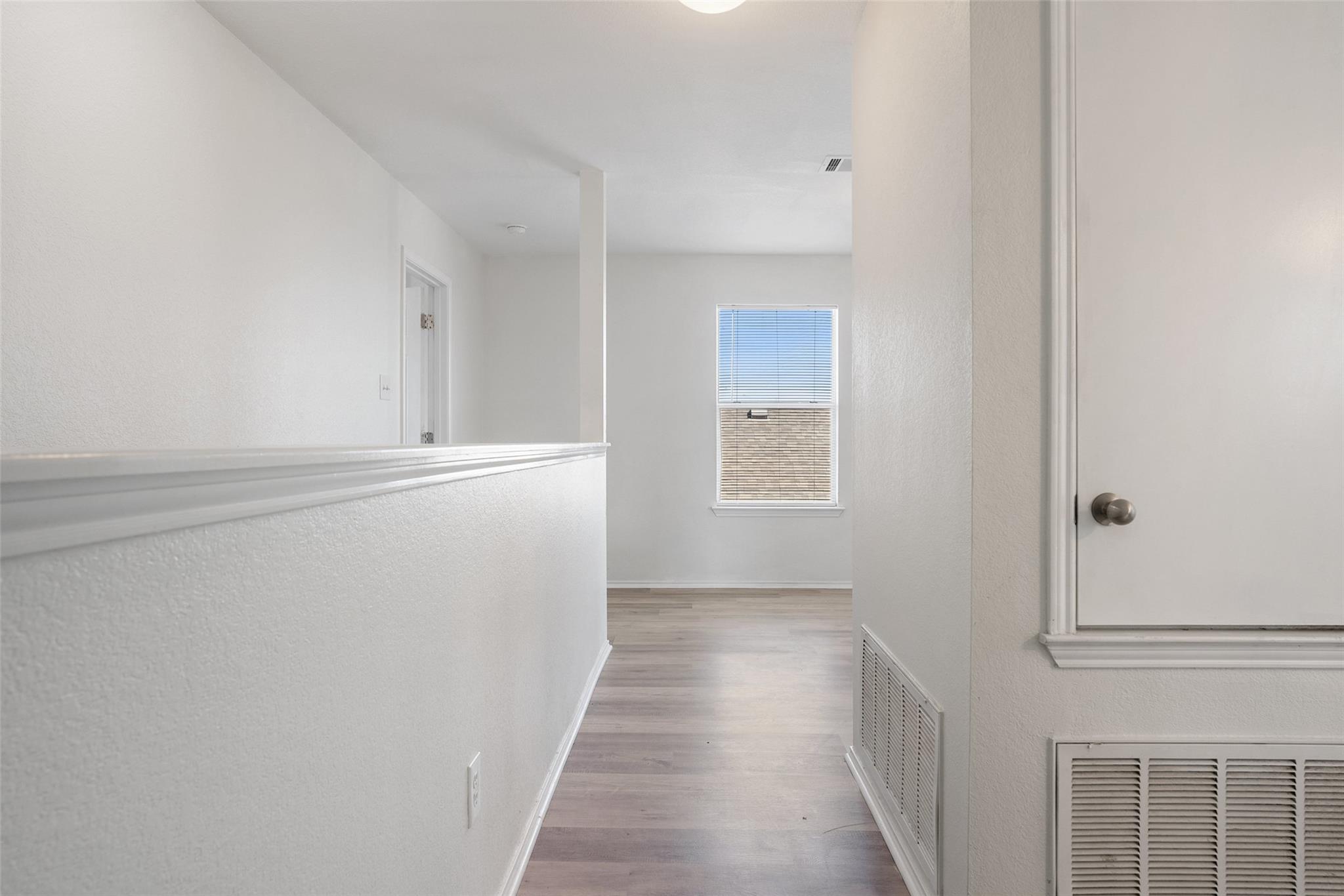 11853 Gaelic Dr, Austin, TX 78754