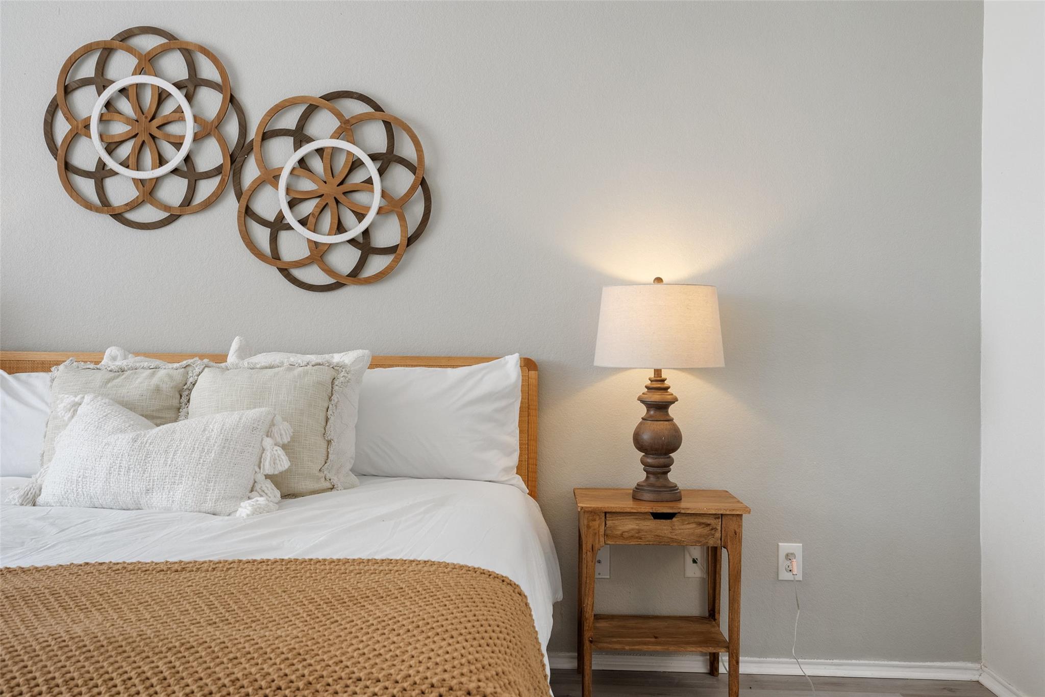 11853 Gaelic Dr, Austin, TX 78754