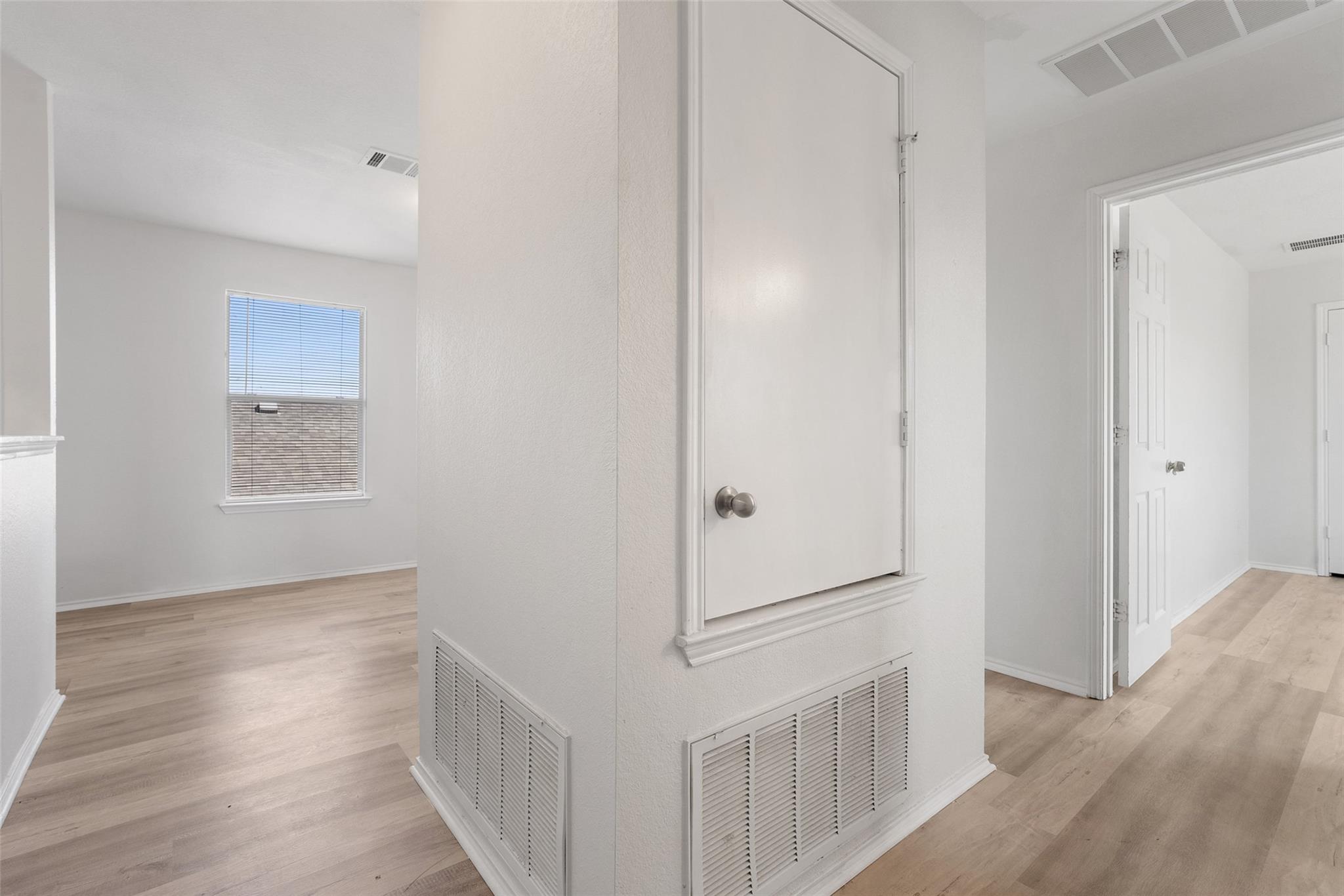 11853 Gaelic Dr, Austin, TX 78754