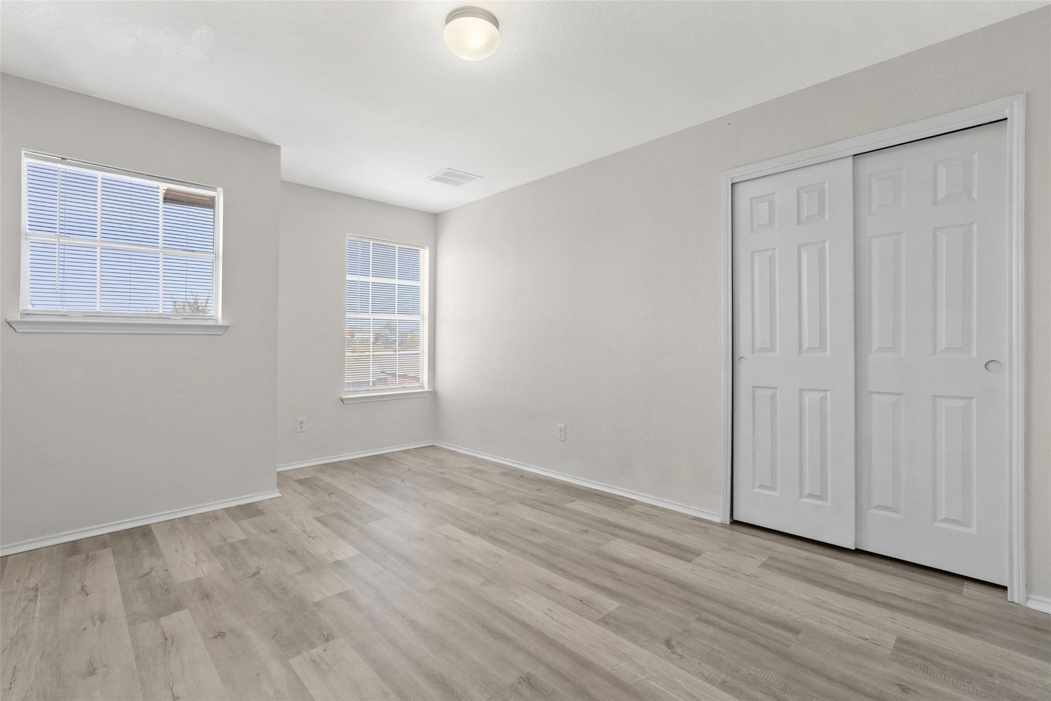 11853 Gaelic Dr, Austin, TX 78754