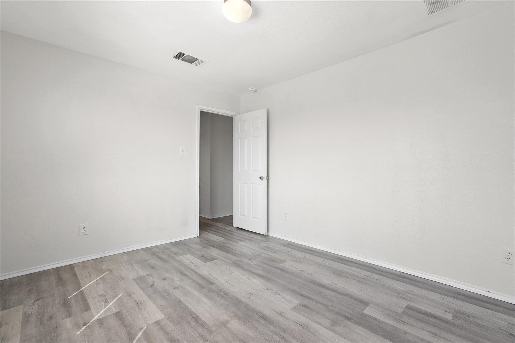 11853 Gaelic Dr, Austin, TX 78754