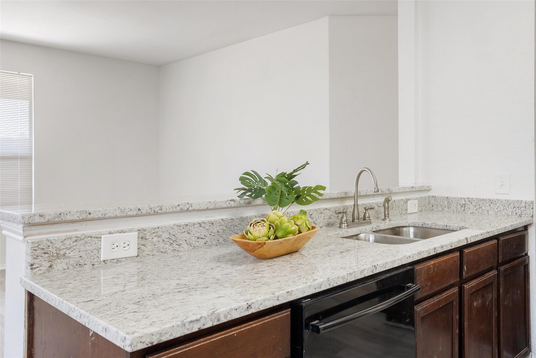 11853 Gaelic Dr, Austin, TX 78754