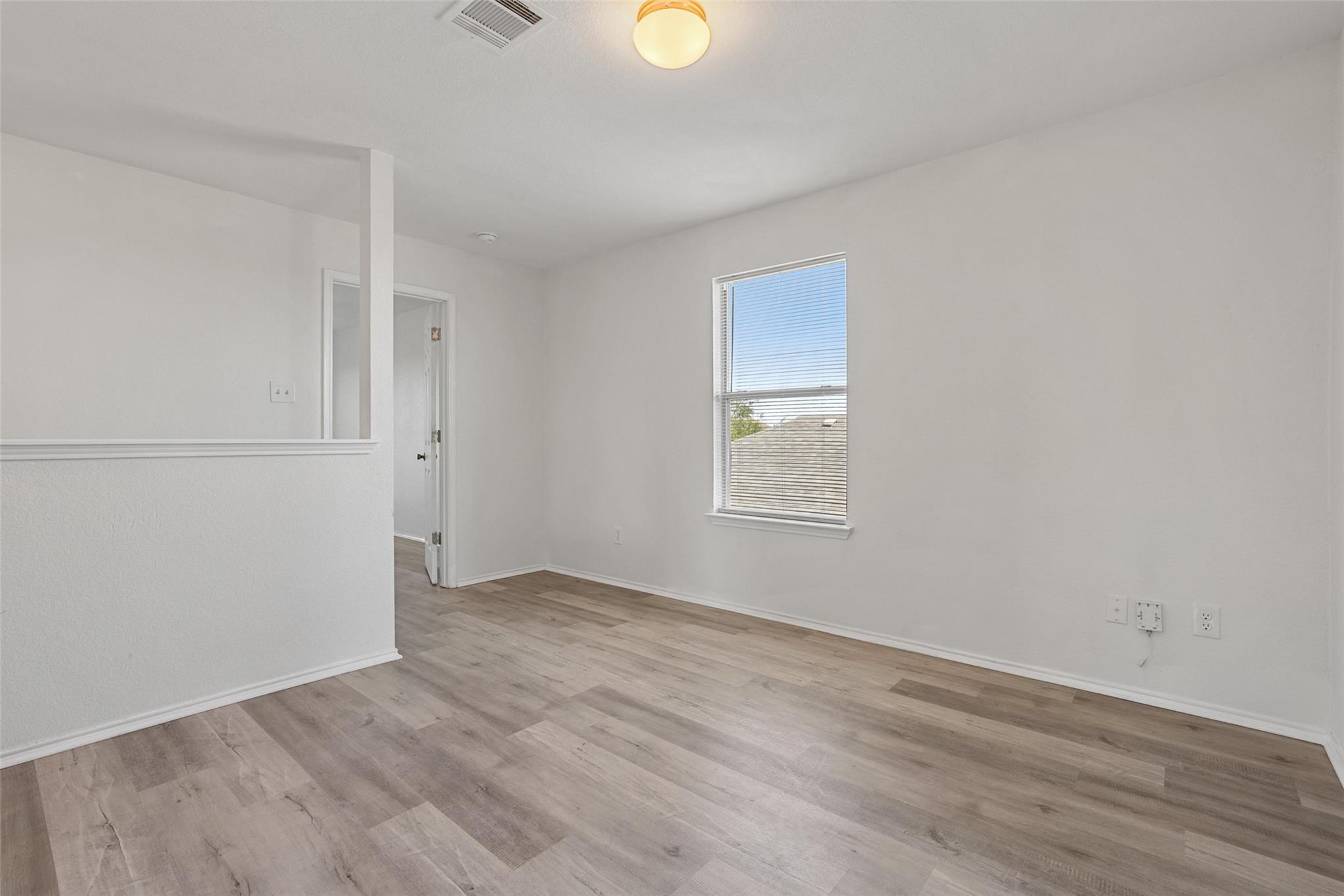 11853 Gaelic Dr, Austin, TX 78754