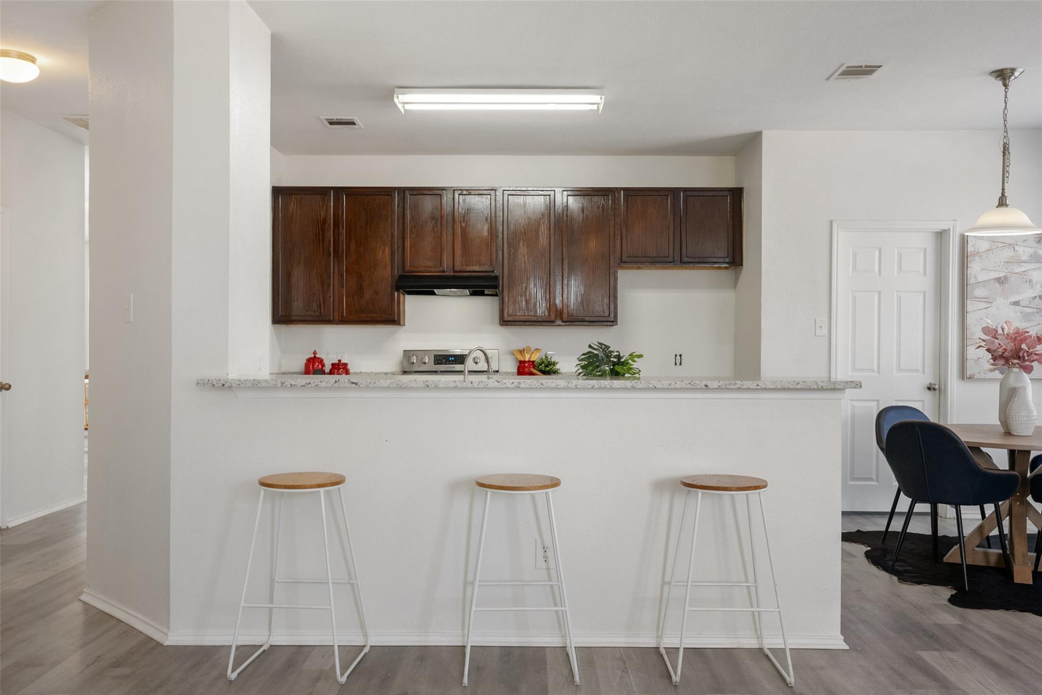 11853 Gaelic Dr, Austin, TX 78754