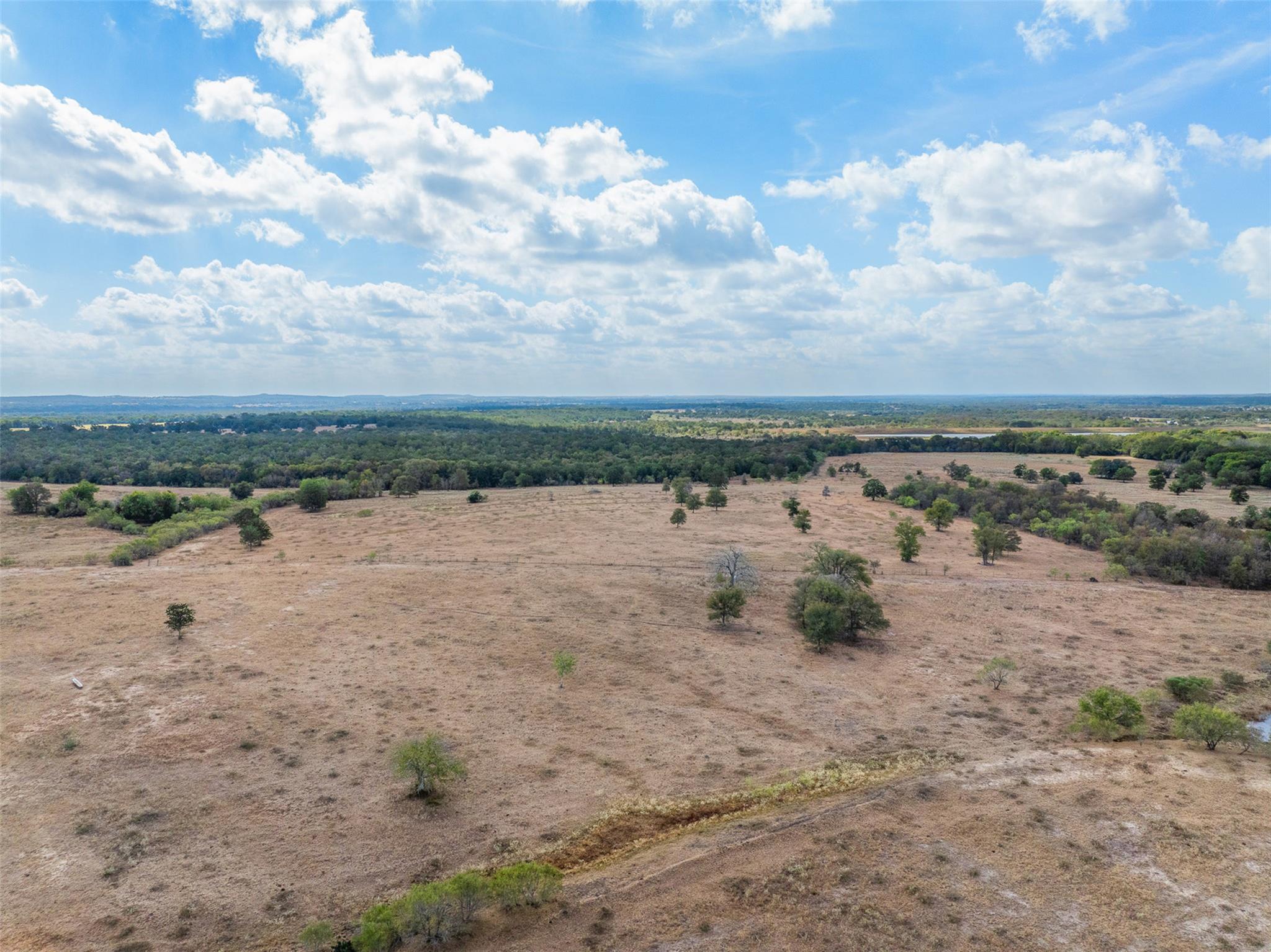 11915 FM 86, Lockhart, TX 78644