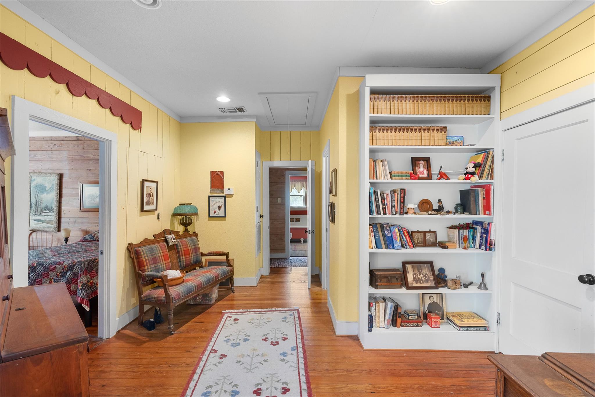 11915 FM 86, Lockhart, TX 78644