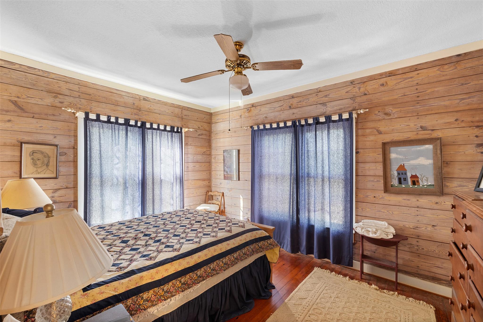 11915 FM 86, Lockhart, TX 78644