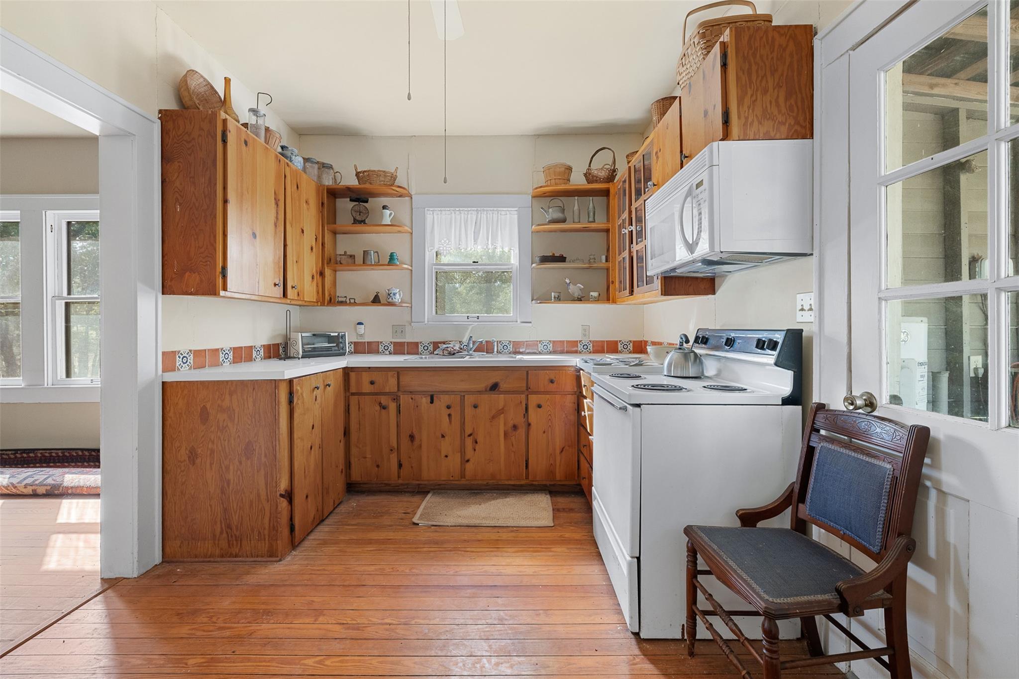 11915 FM 86, Lockhart, TX 78644