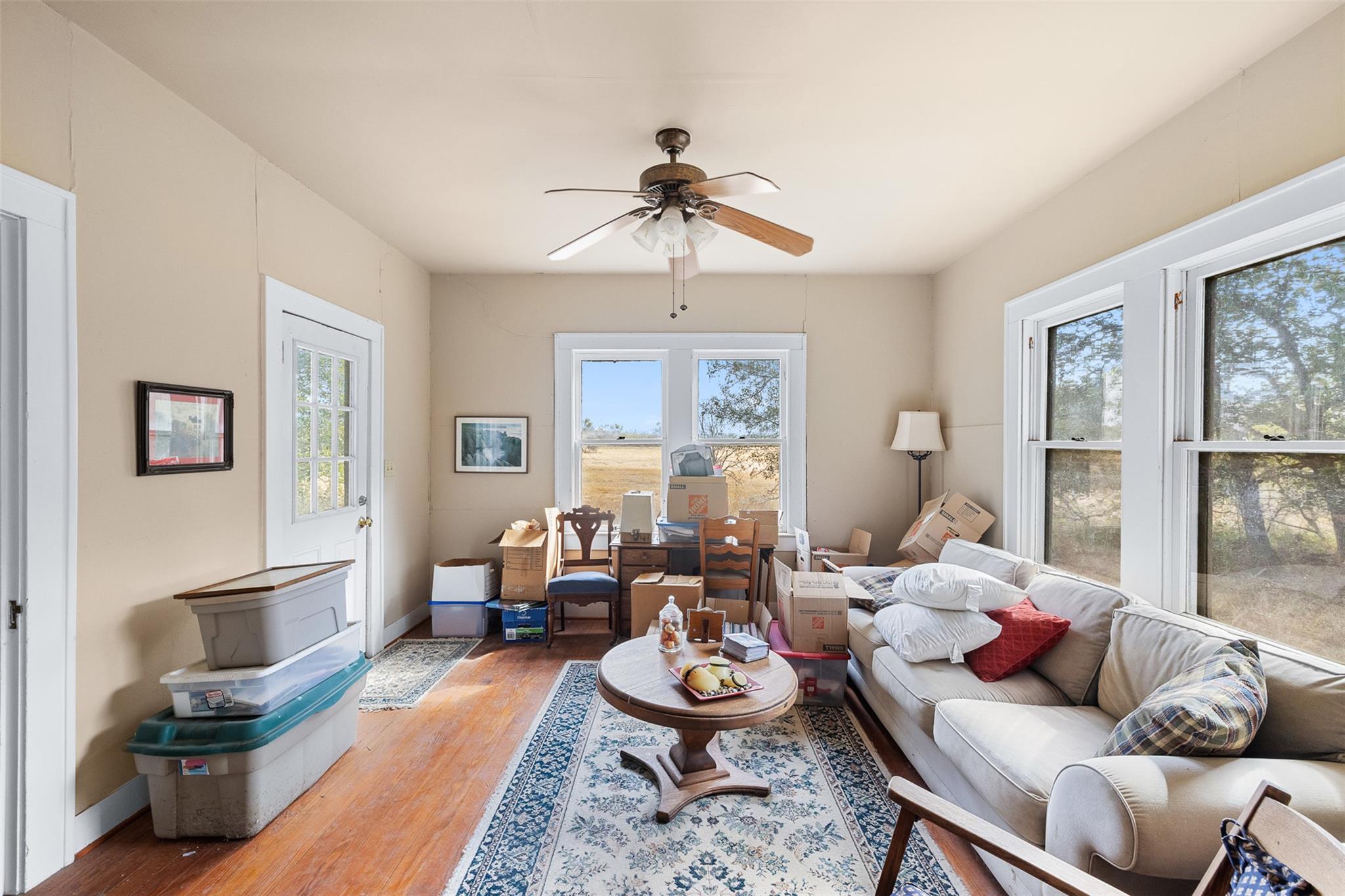 11915 FM 86, Lockhart, TX 78644