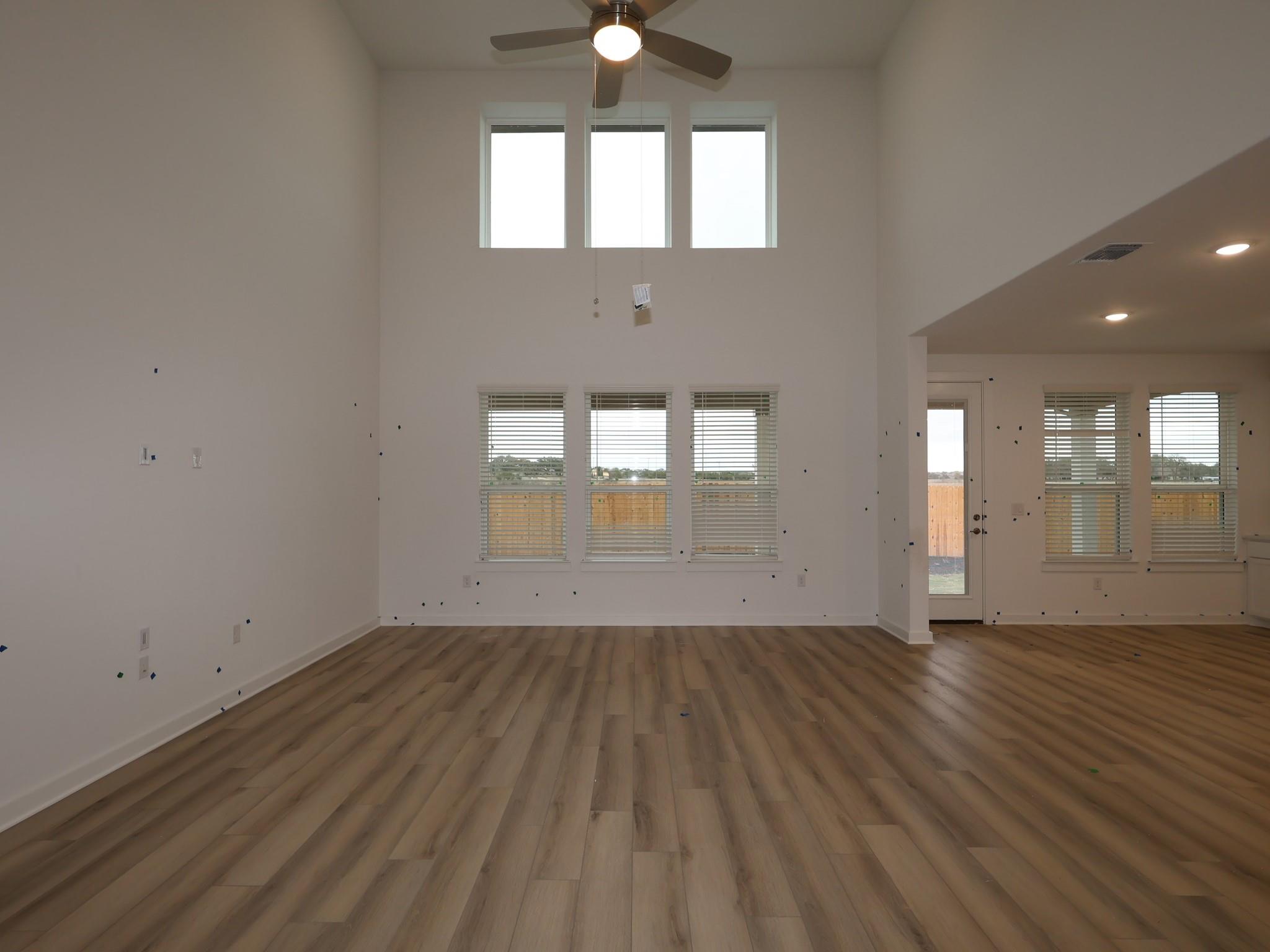 2008 Lolo Ln, Leander, TX 78641