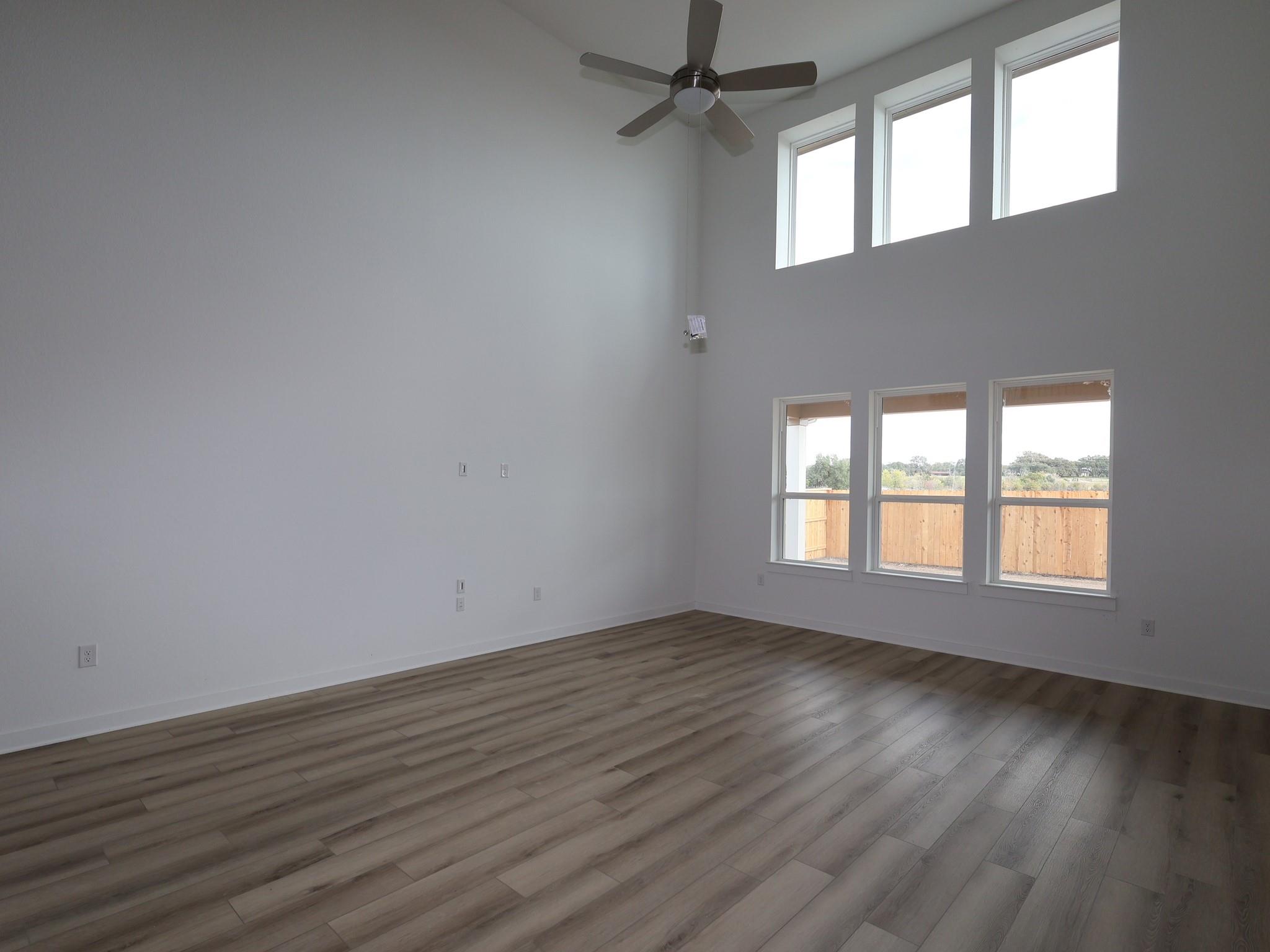 2008 Lolo Ln, Leander, TX 78641