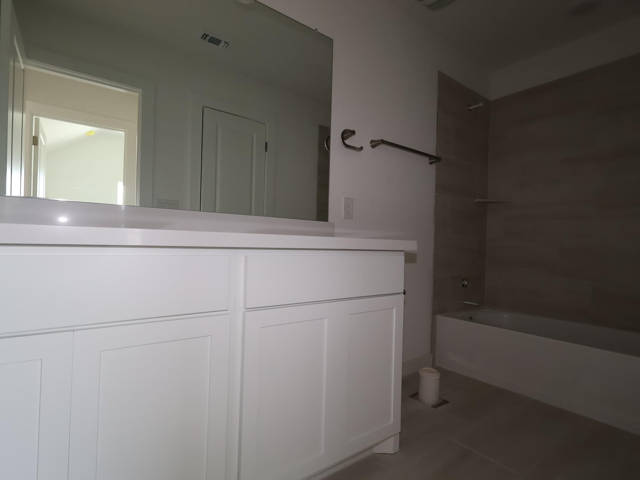 2008 Lolo Ln, Leander, TX 78641