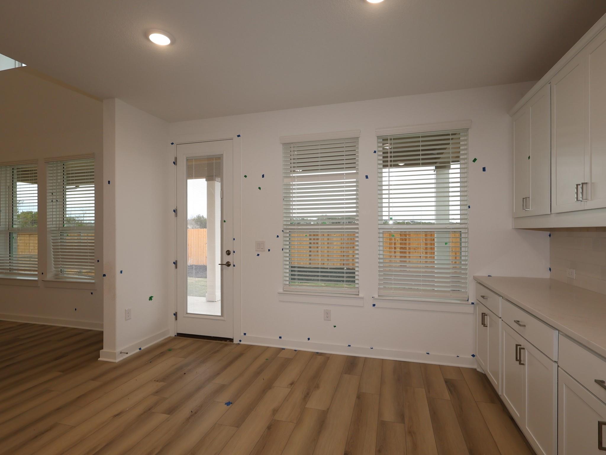 2008 Lolo Ln, Leander, TX 78641