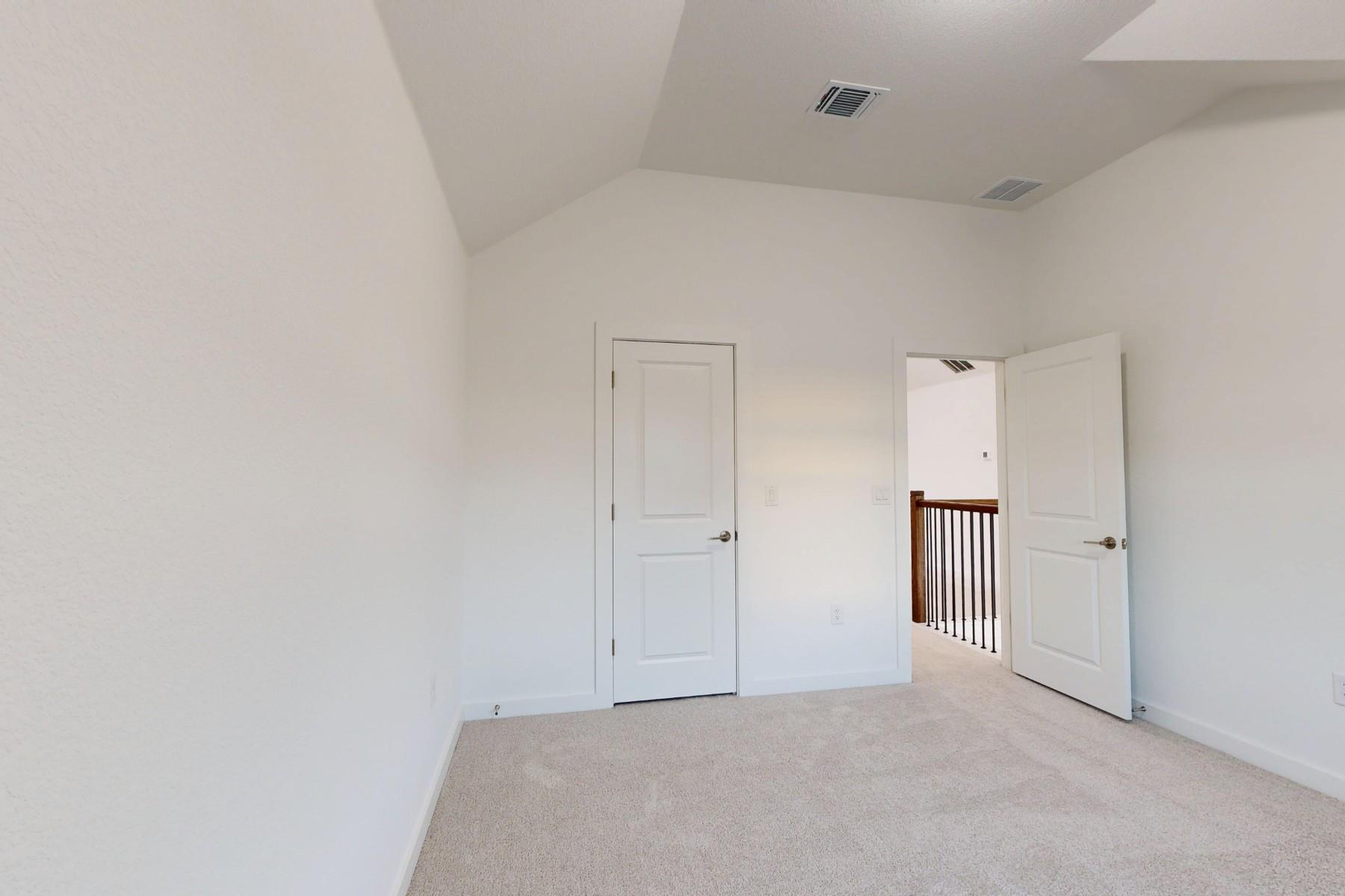 2008 Lolo Ln, Leander, TX 78641