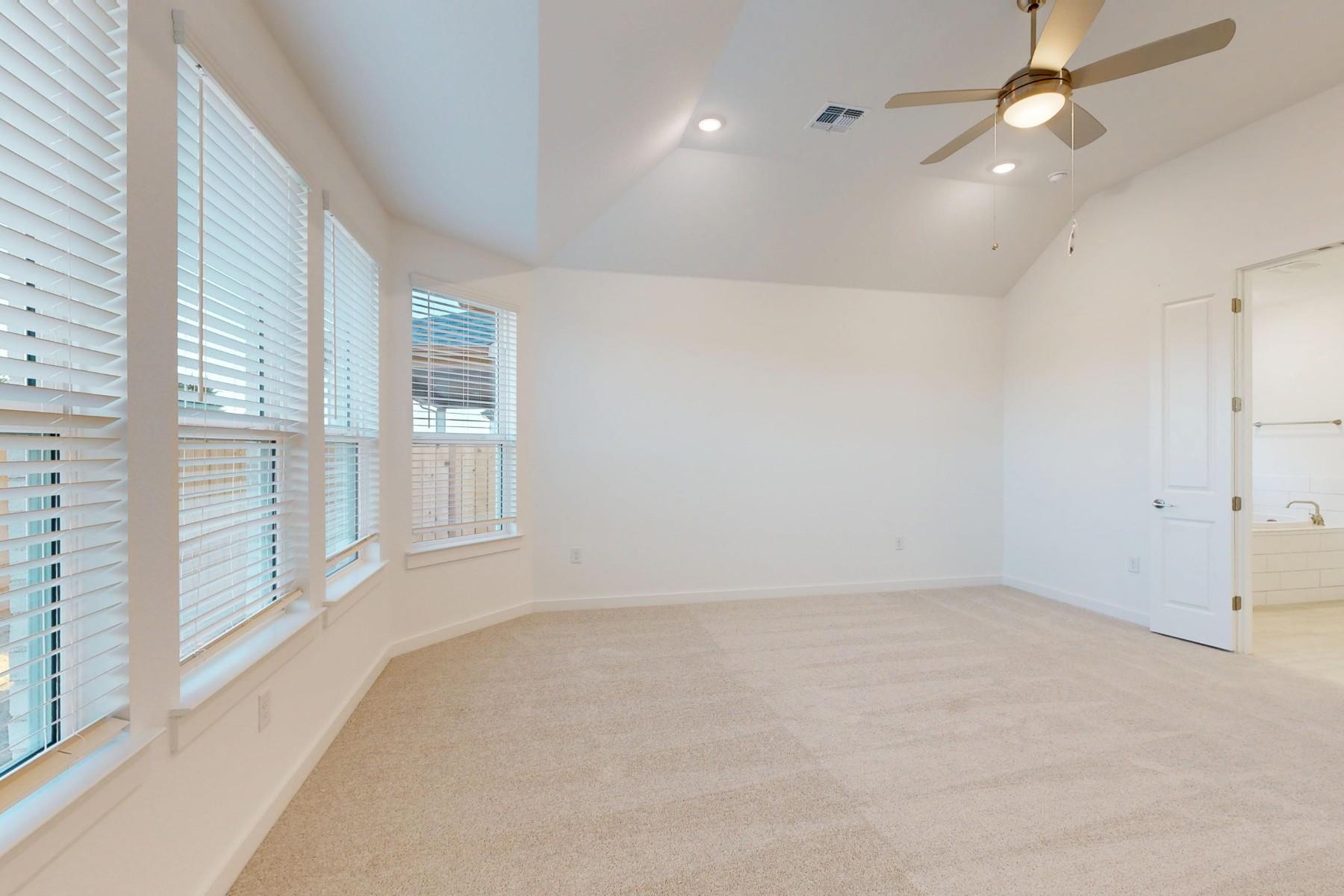 2008 Lolo Ln, Leander, TX 78641