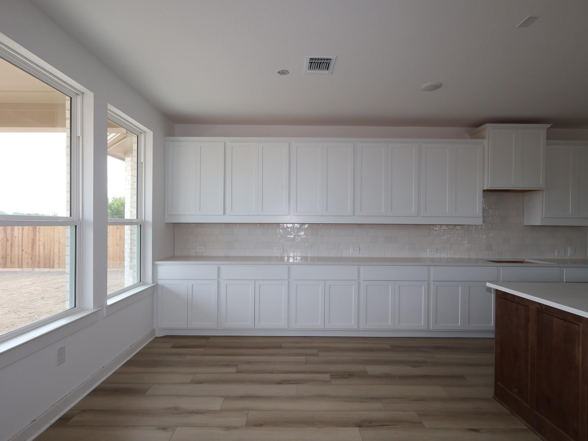 2008 Lolo Ln, Leander, TX 78641