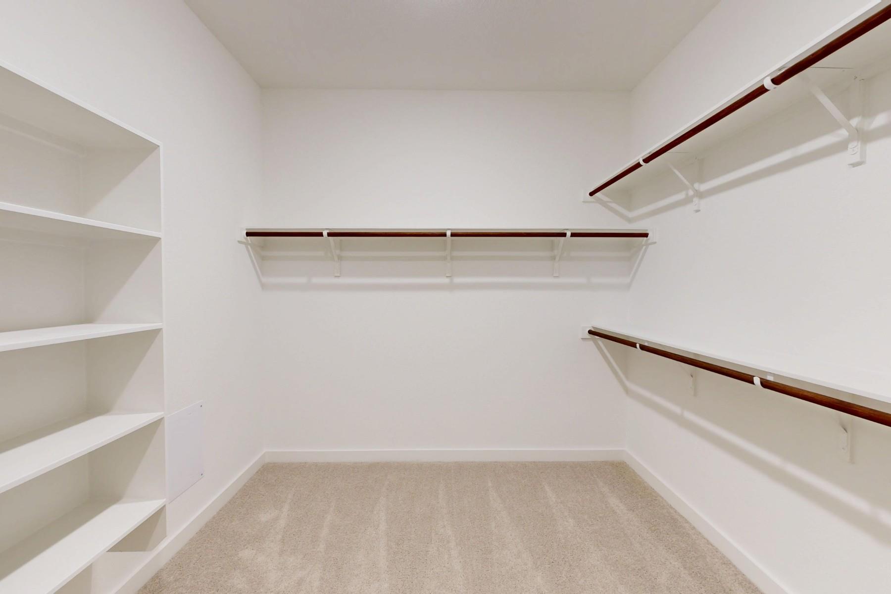 2008 Lolo Ln, Leander, TX 78641