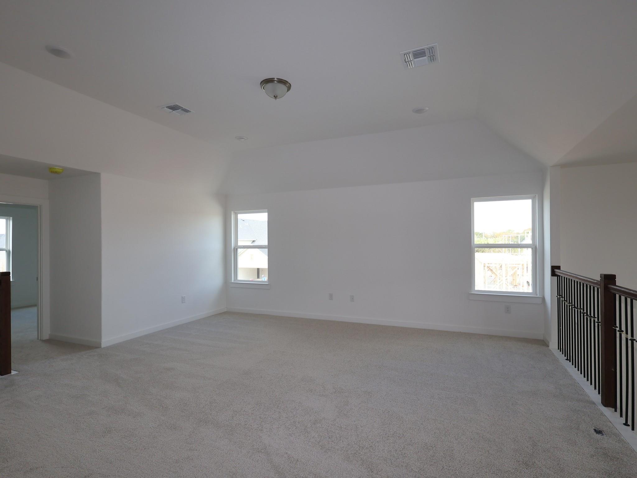 2008 Lolo Ln, Leander, TX 78641