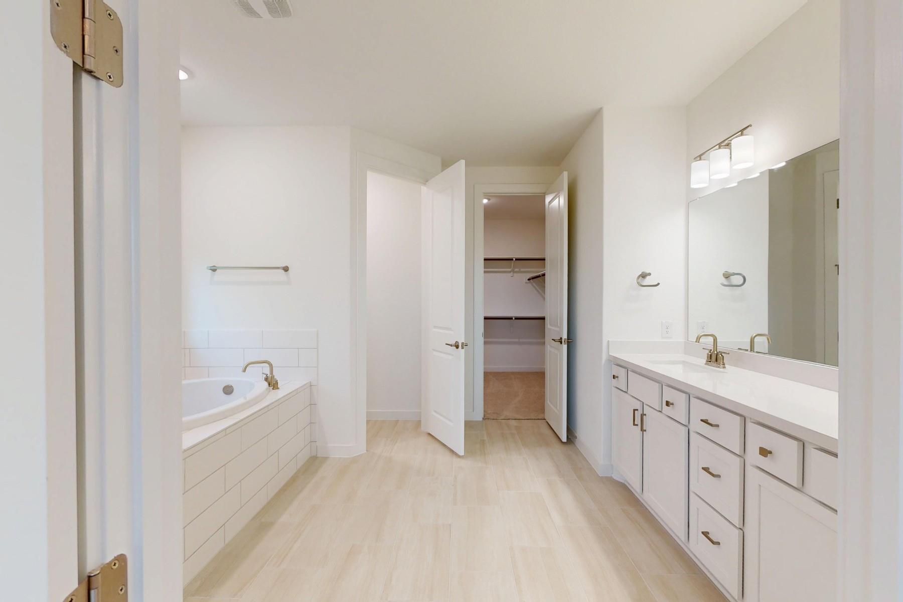 2008 Lolo Ln, Leander, TX 78641