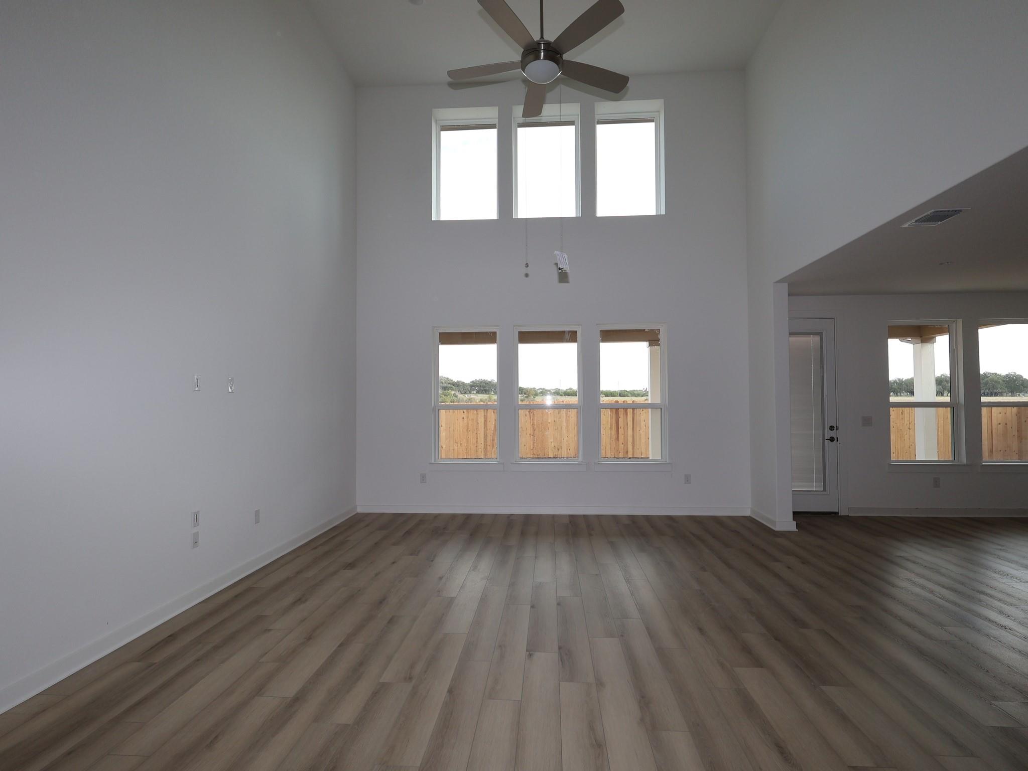 2008 Lolo Ln, Leander, TX 78641