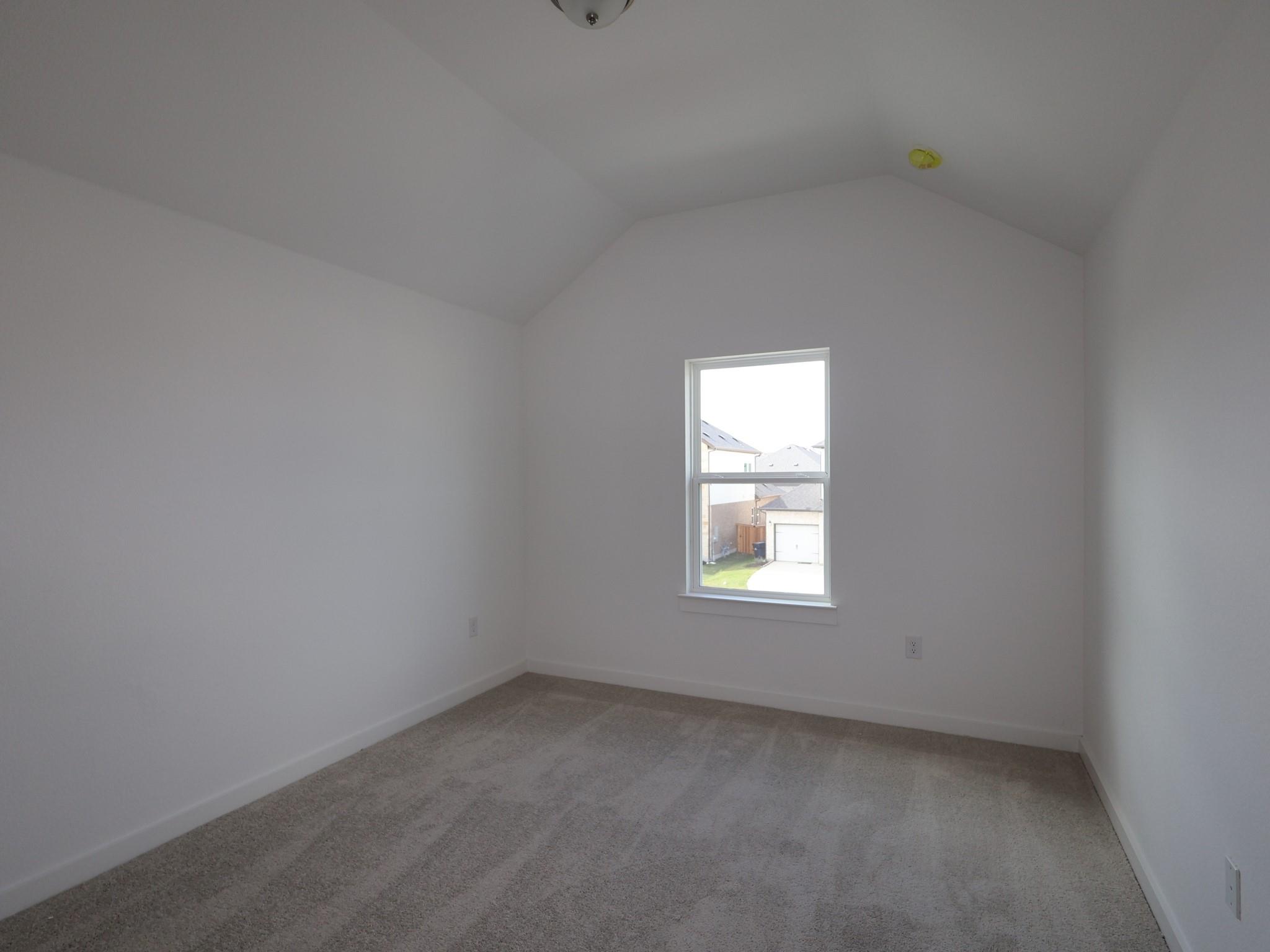 2008 Lolo Ln, Leander, TX 78641