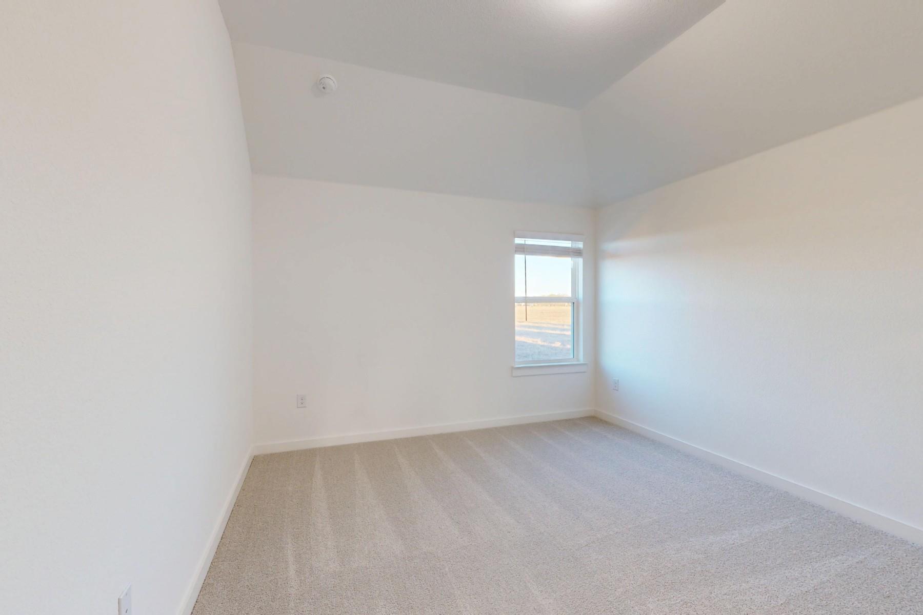 2008 Lolo Ln, Leander, TX 78641