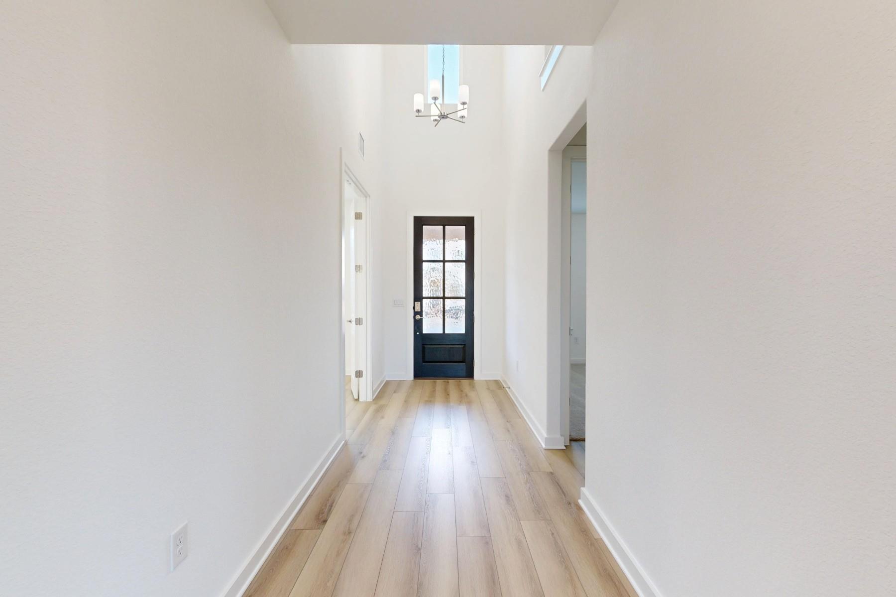 2008 Lolo Ln, Leander, TX 78641