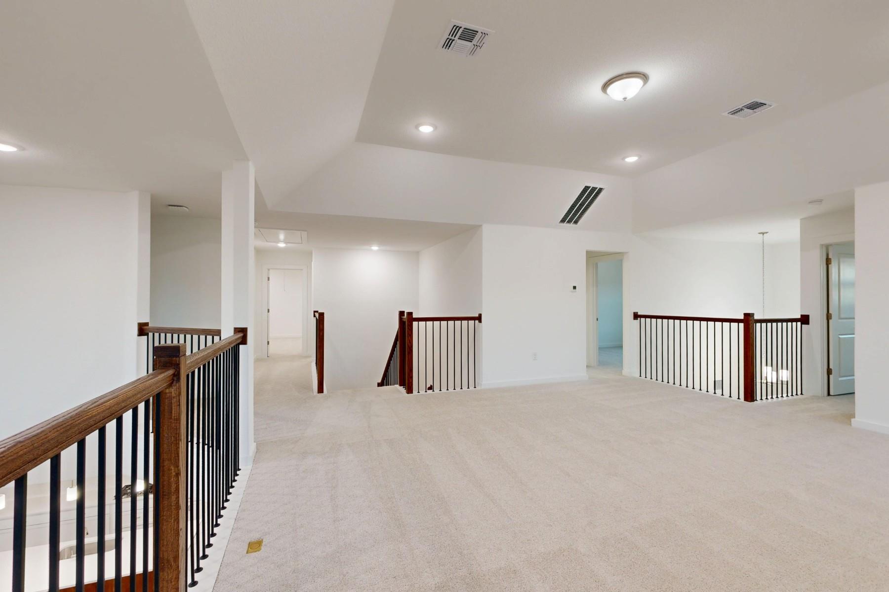 2008 Lolo Ln, Leander, TX 78641