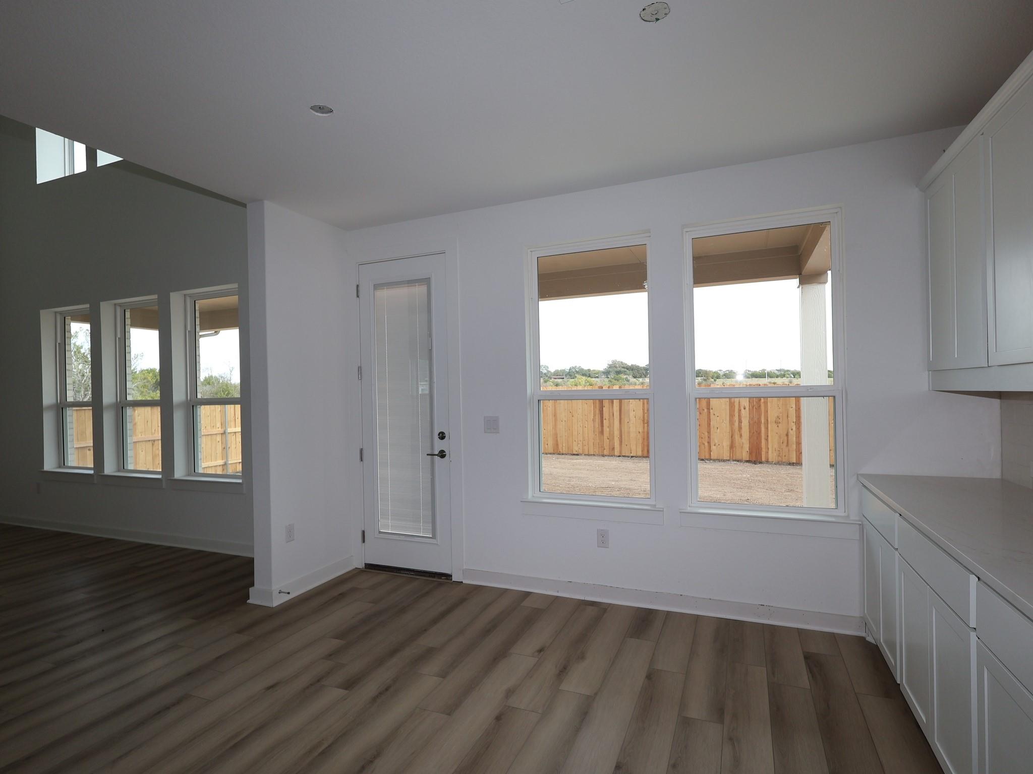 2008 Lolo Ln, Leander, TX 78641