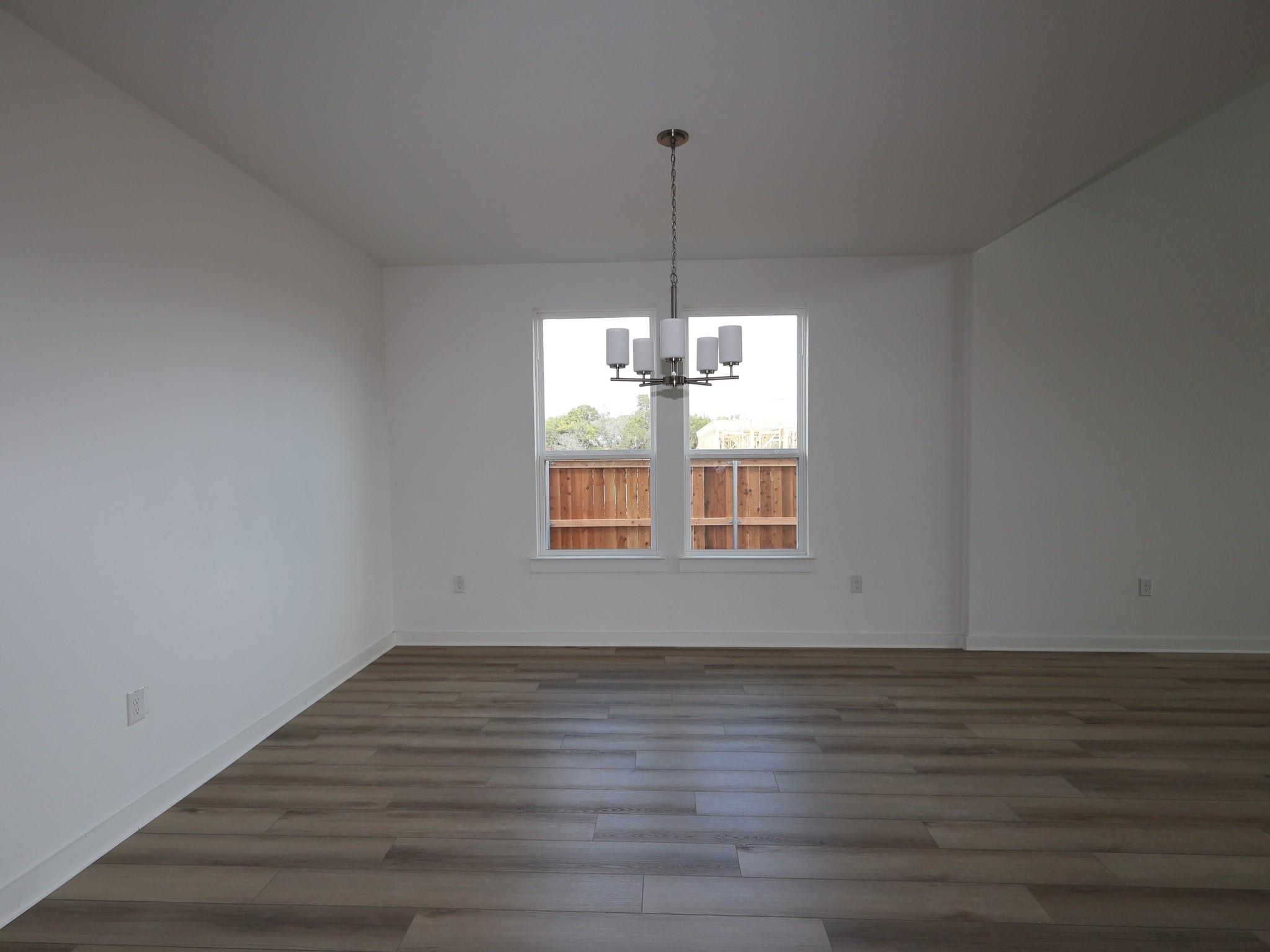 2008 Lolo Ln, Leander, TX 78641